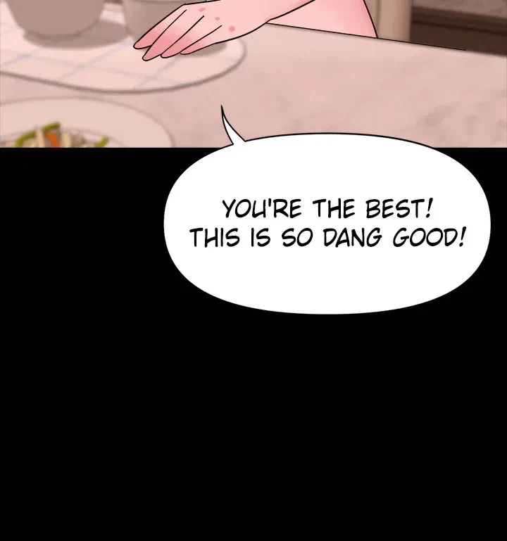 Chapter 4, page 5
