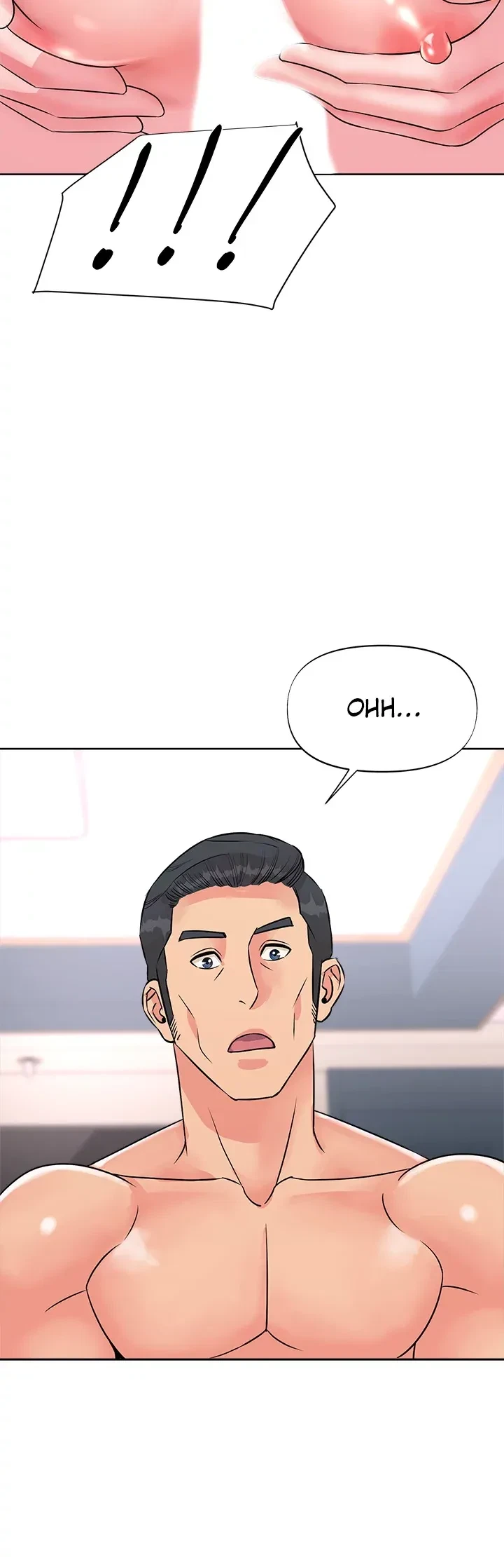 Chapter 4, page 57