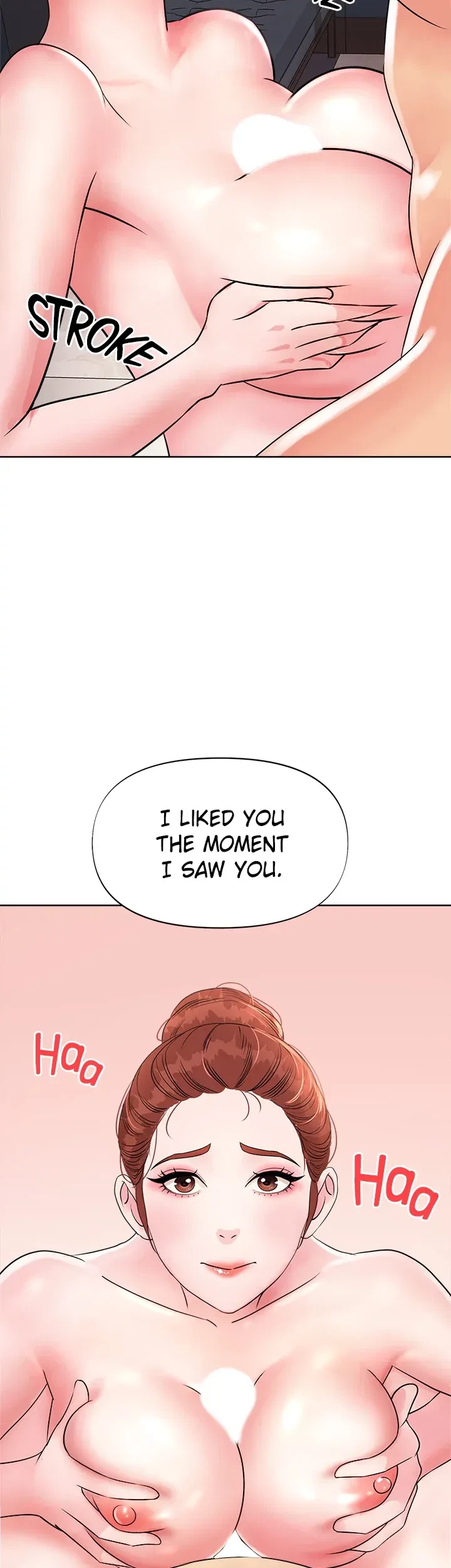 Chapter 4, page 59
