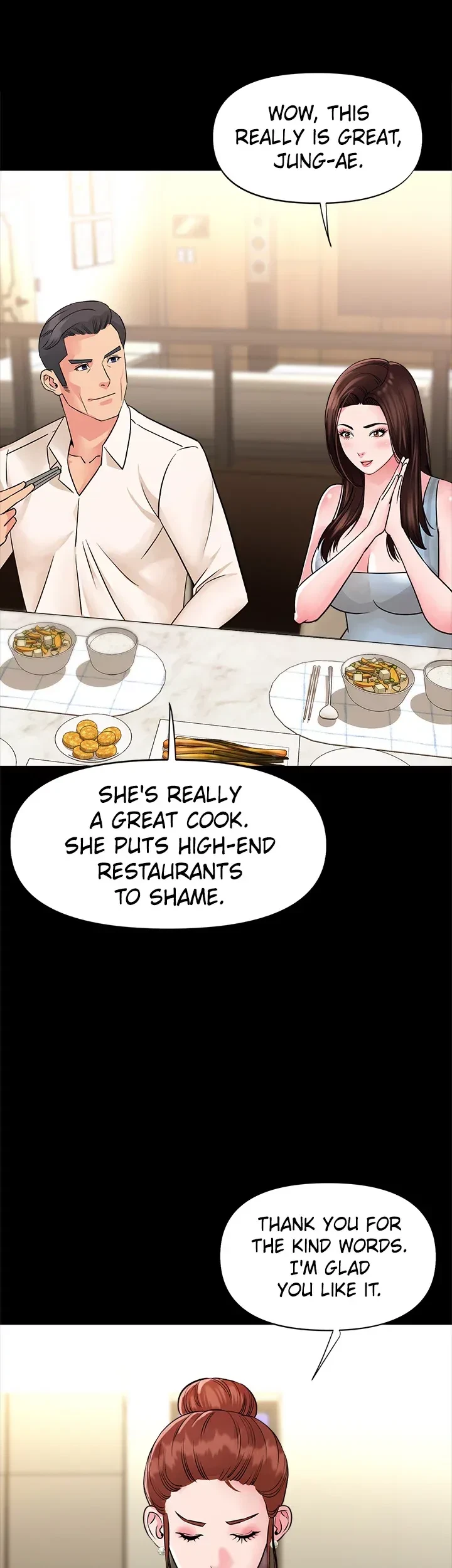 Chapter 4, page 6