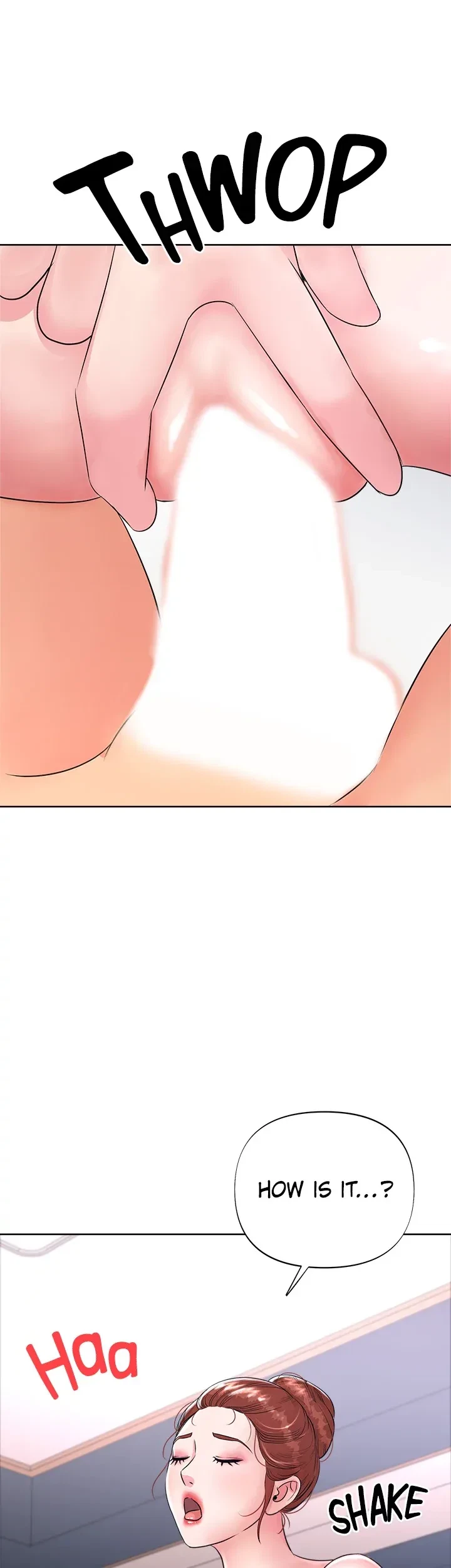 Chapter 4, page 66