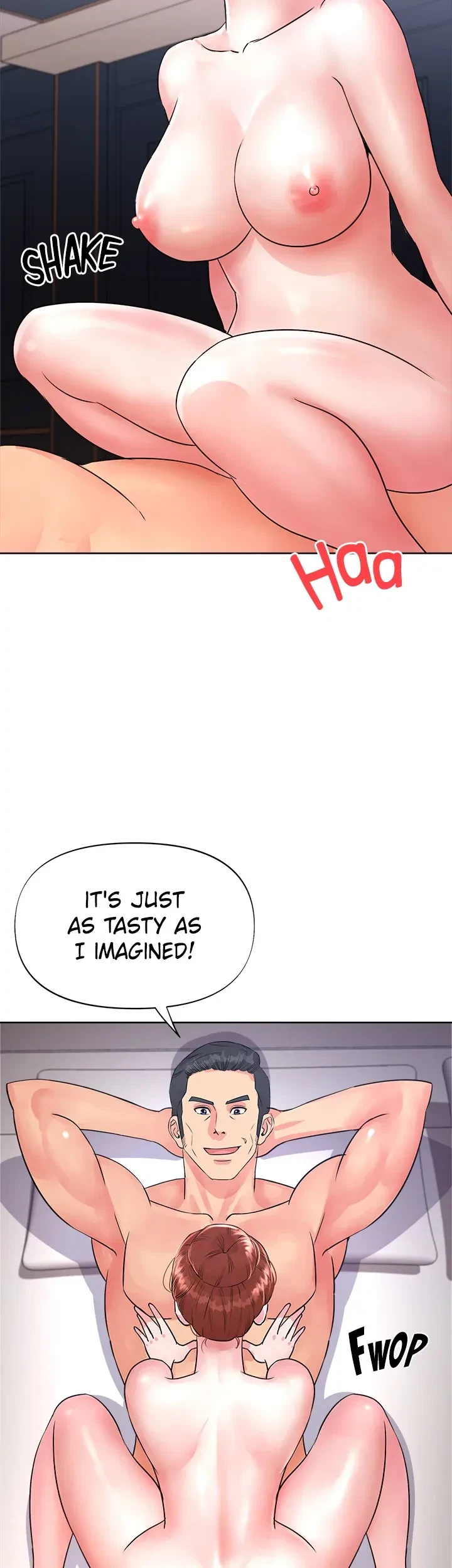 Chapter 4, page 67