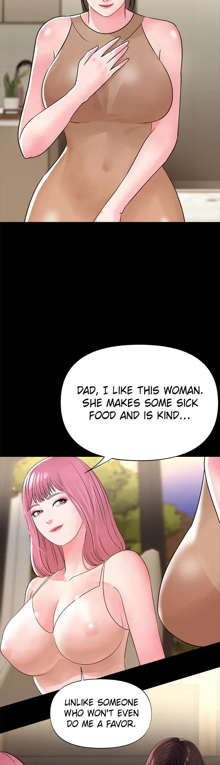 Chapter 4, page 7