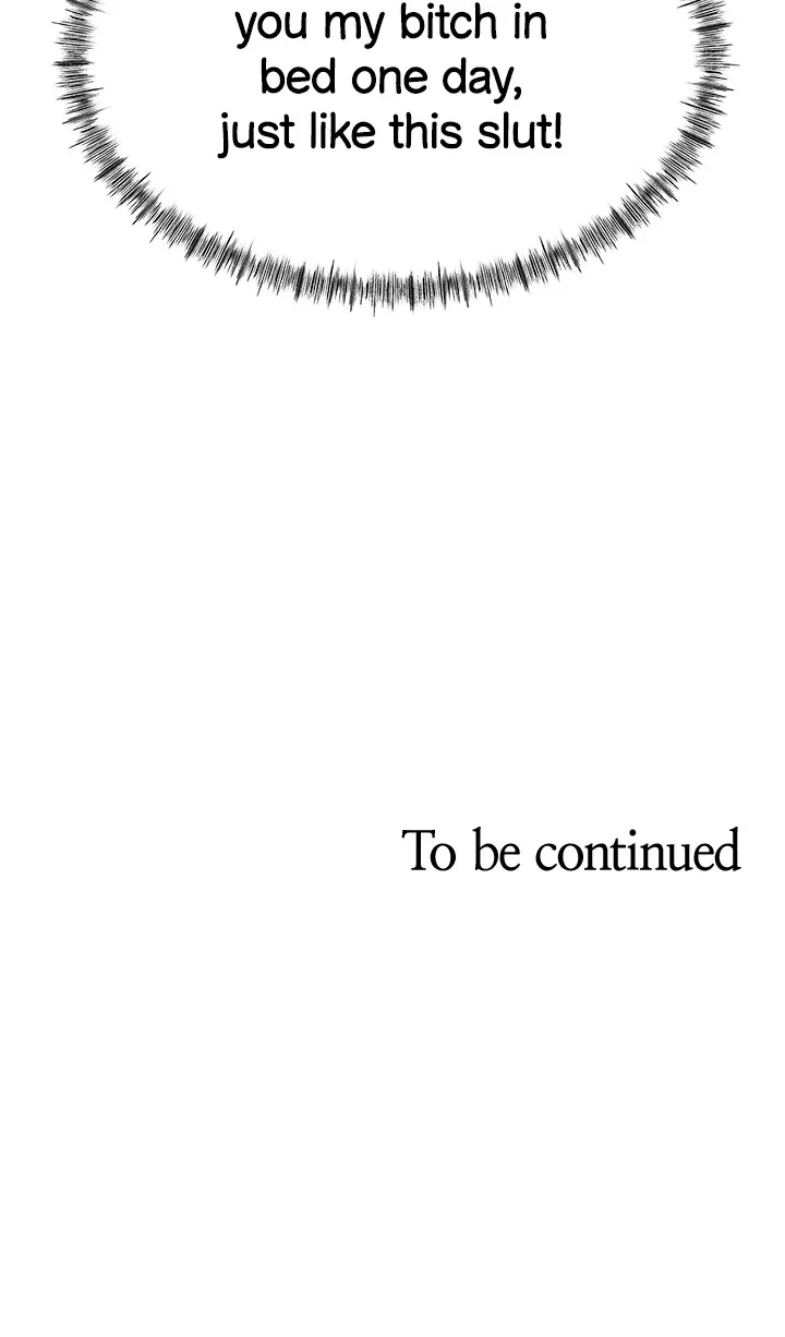 Chapter 4, page 72