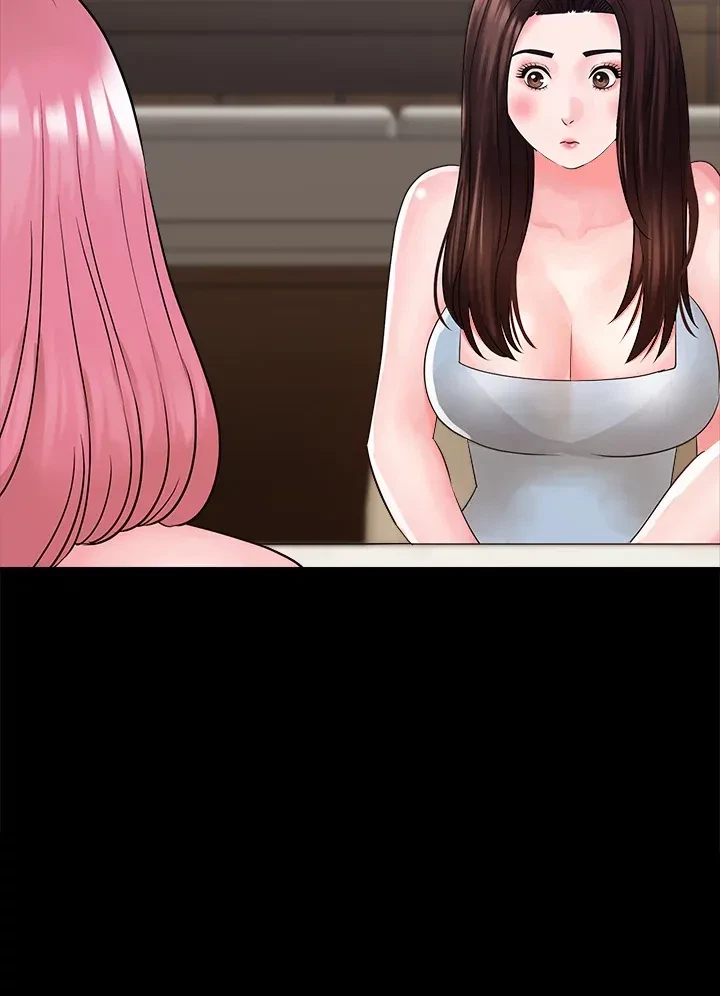 Chapter 4, page 8