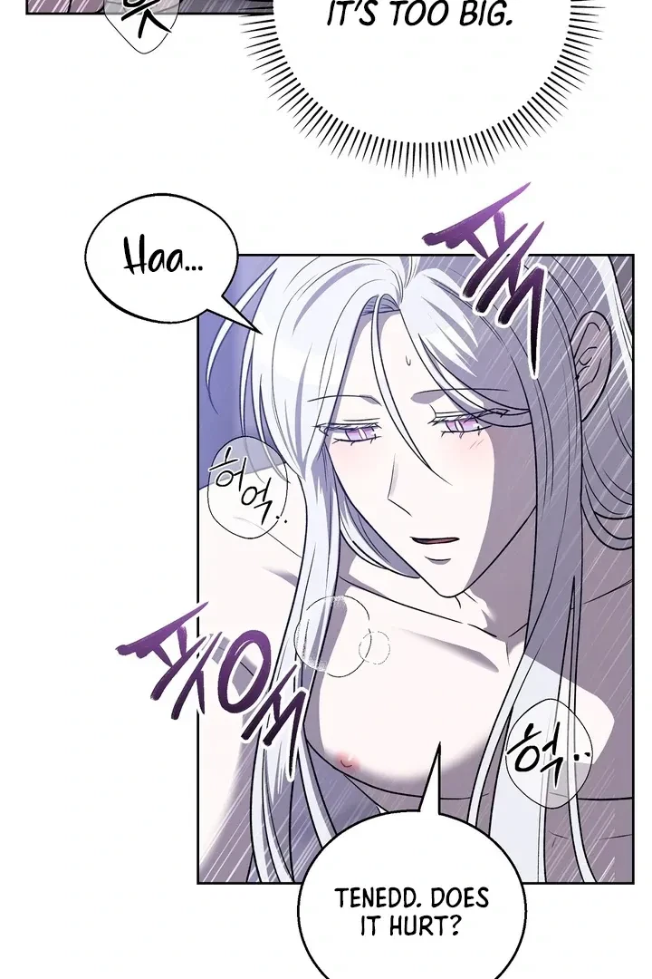 Chapter 12, page 11