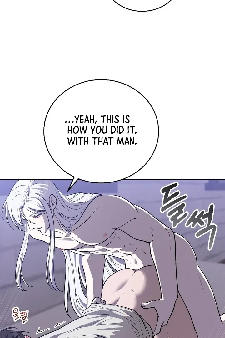Chapter 12, page 12