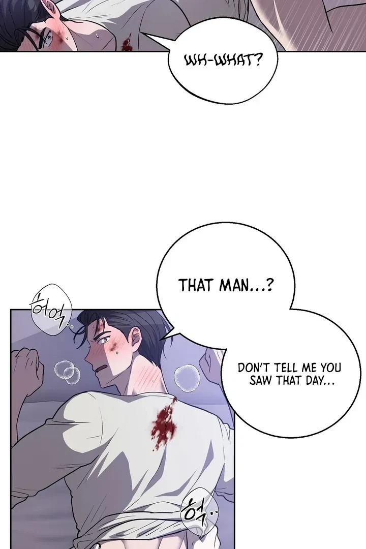 Chapter 12, page 13
