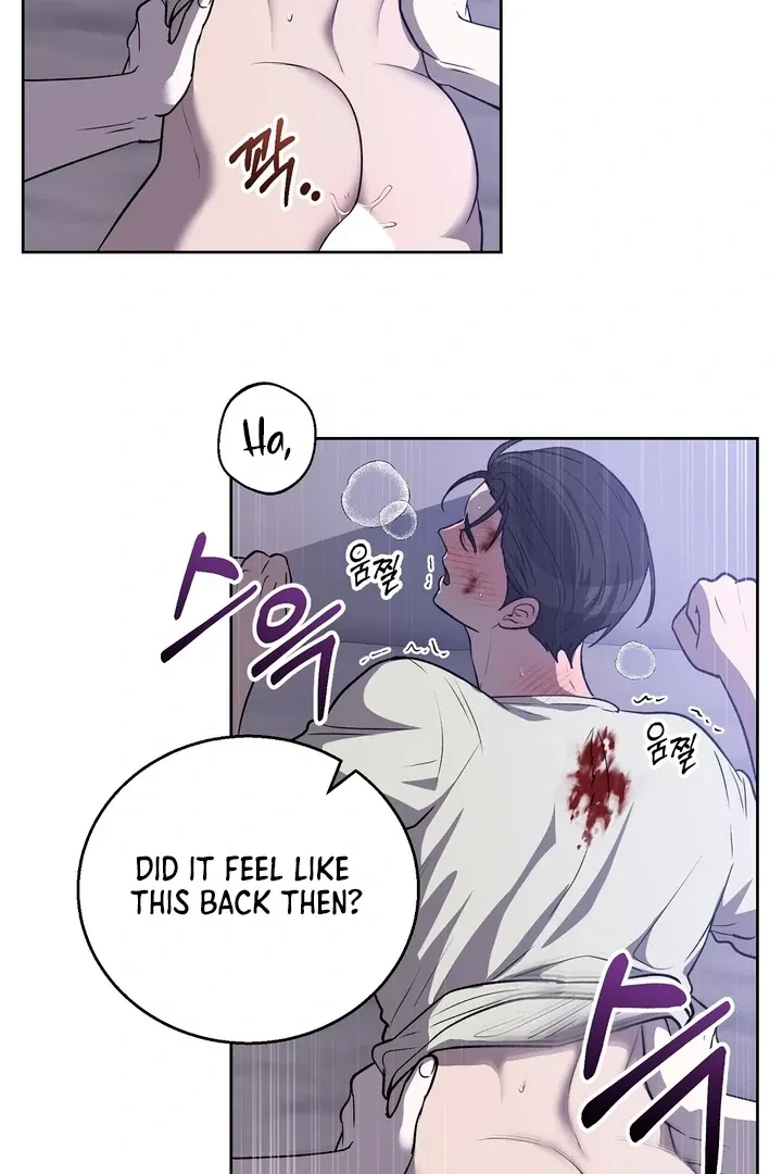 Chapter 12, page 14