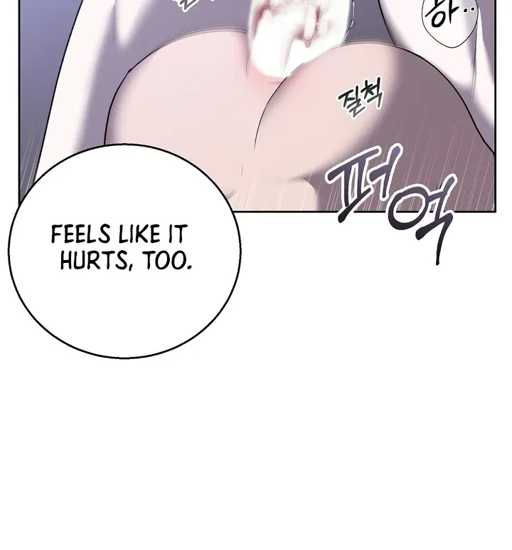 Chapter 12, page 16