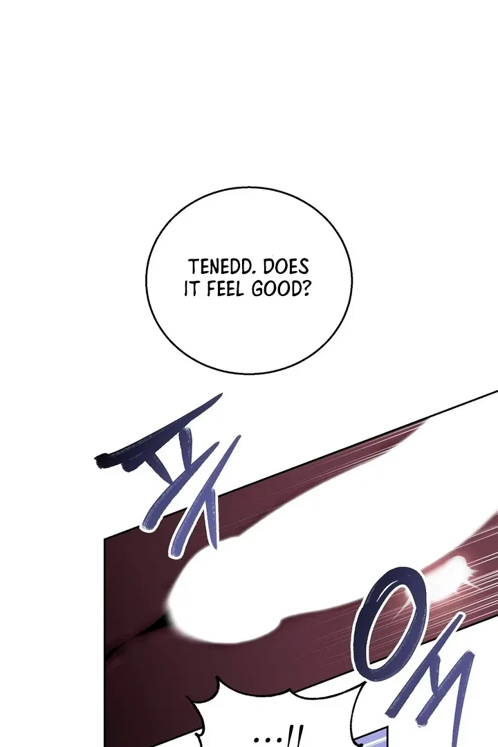 Chapter 12, page 18