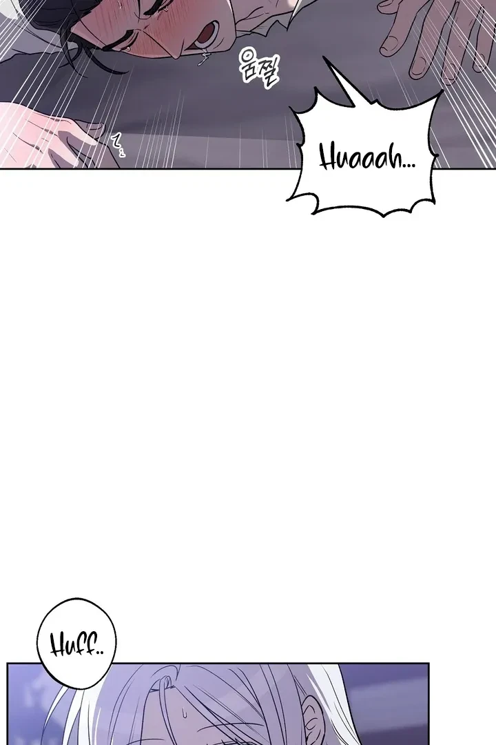 Chapter 12, page 21