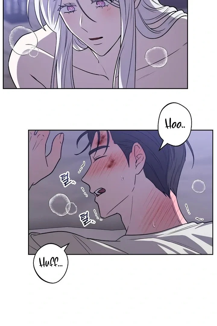 Chapter 12, page 22