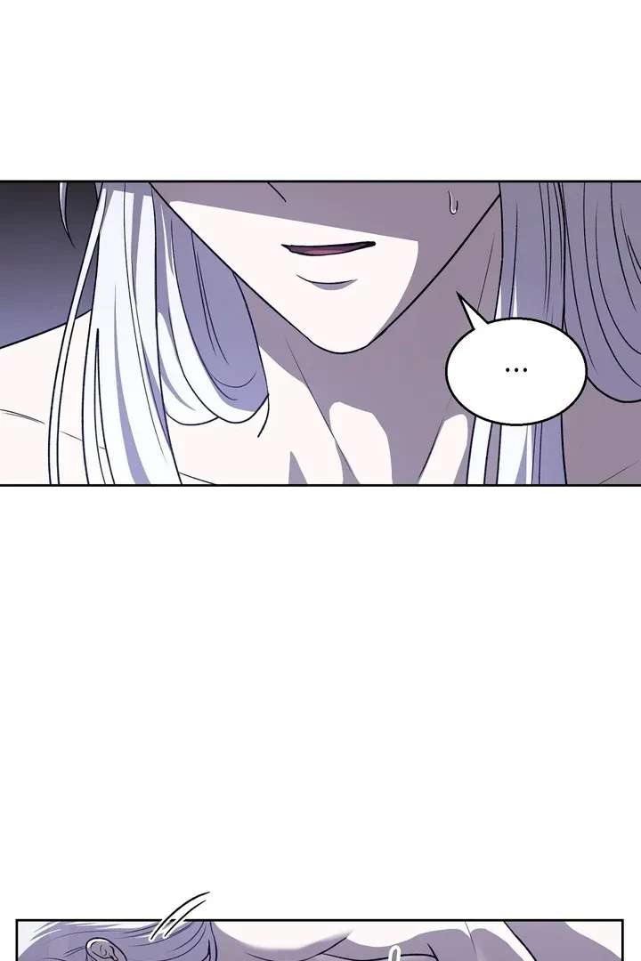 Chapter 12, page 23