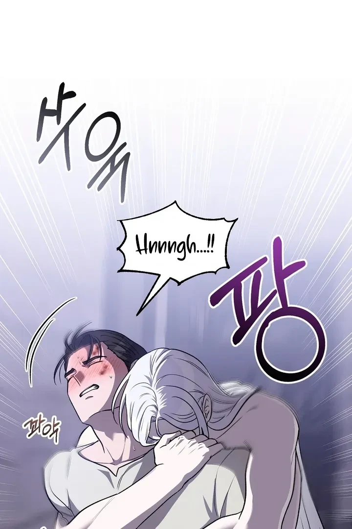Chapter 12, page 26