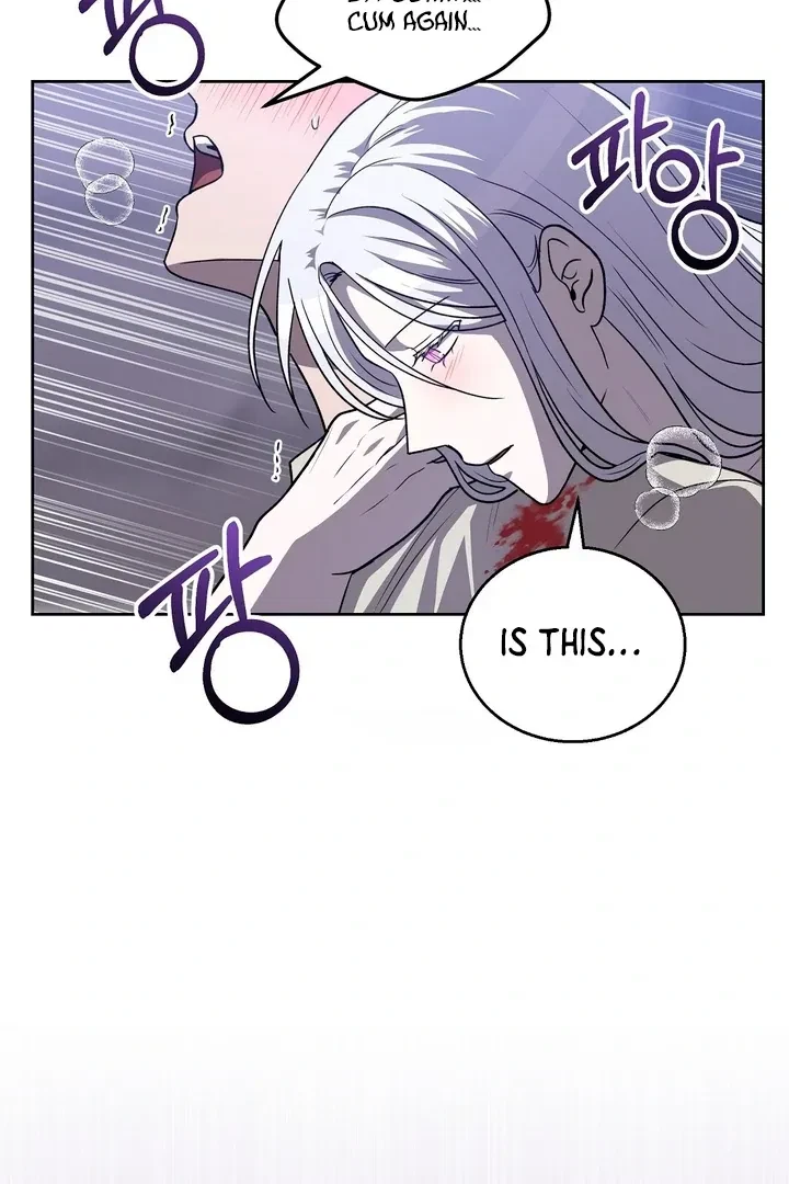 Chapter 12, page 28