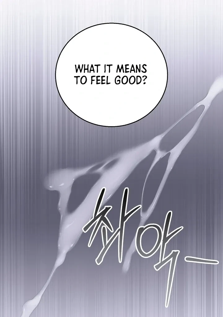 Chapter 12, page 29