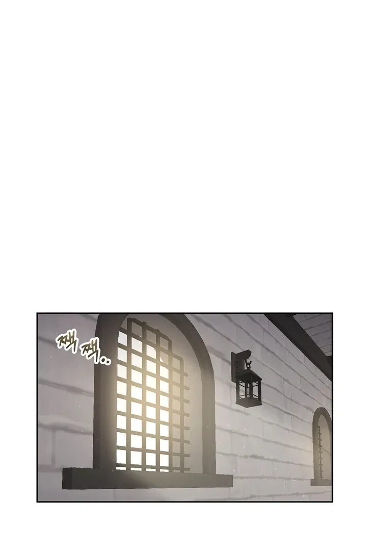 Chapter 12, page 31