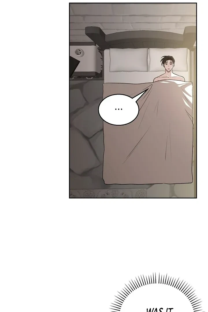 Chapter 12, page 33