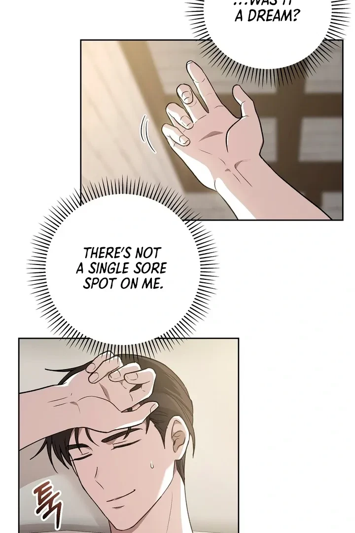 Chapter 12, page 34