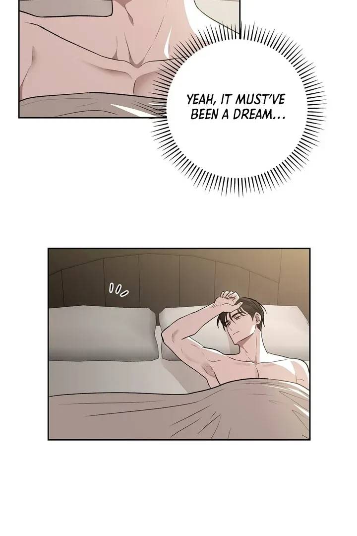Chapter 12, page 35