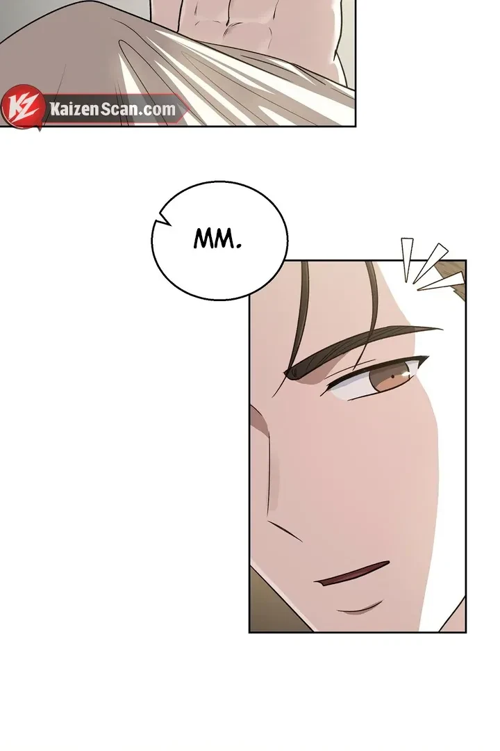 Chapter 12, page 37