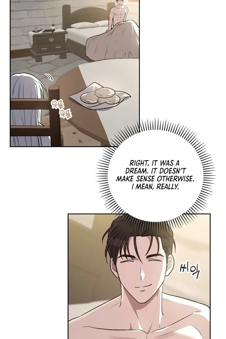 Chapter 12, page 40