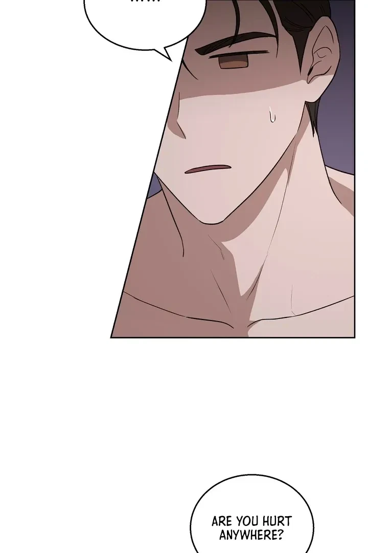 Chapter 12, page 42