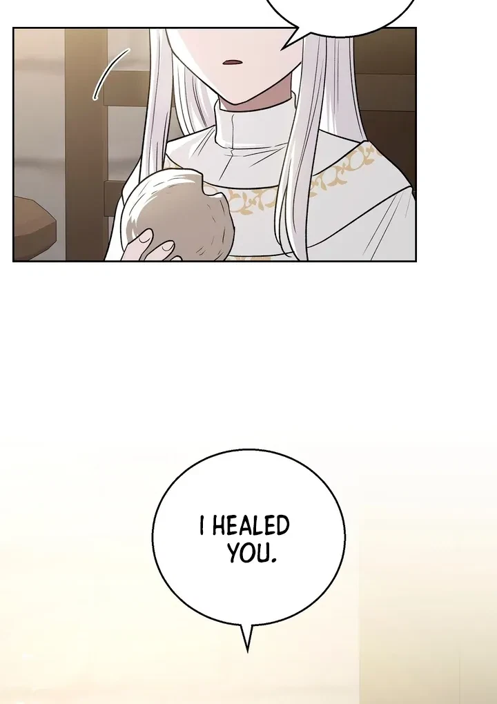 Chapter 12, page 43