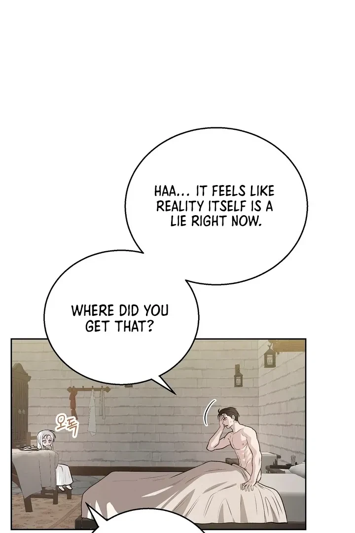 Chapter 12, page 45