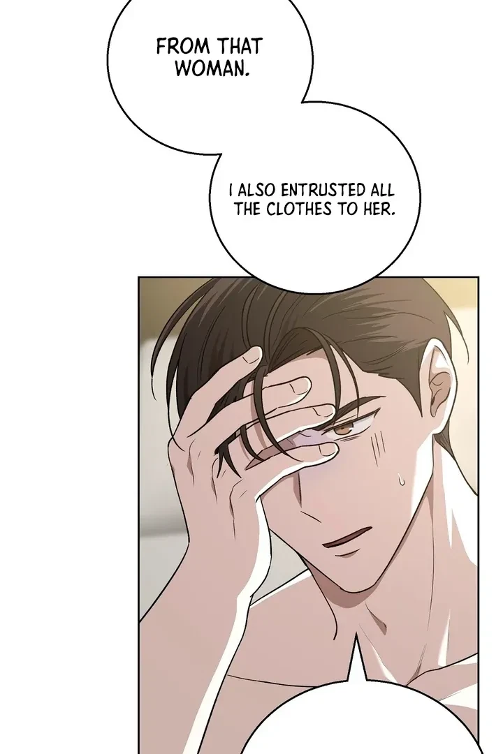 Chapter 12, page 46