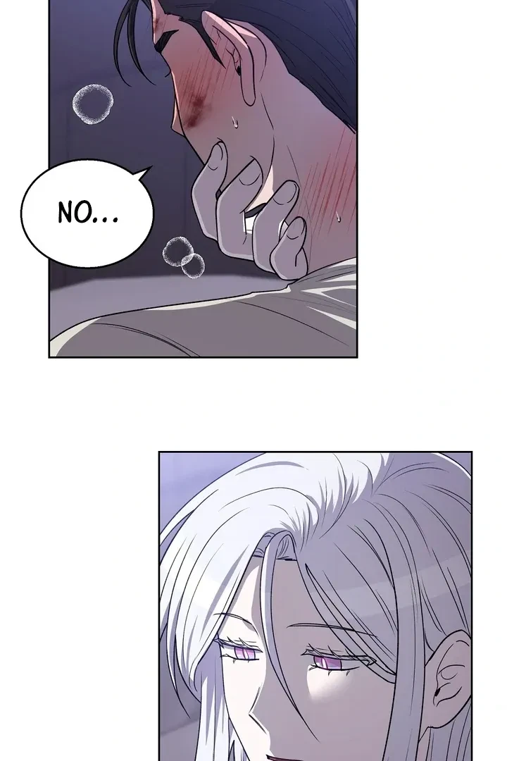 Chapter 12, page 5