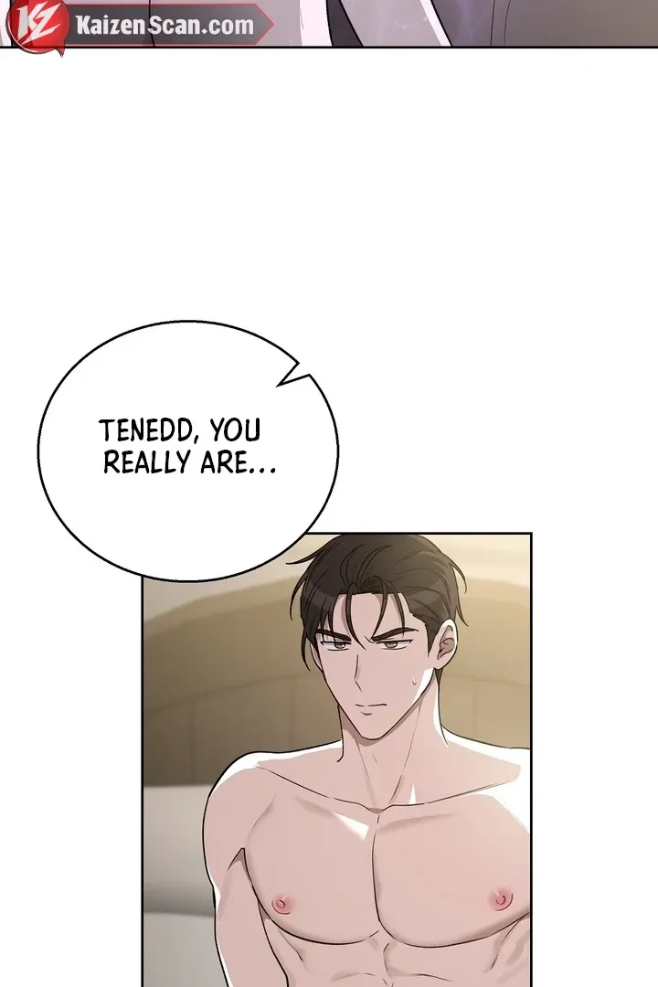 Chapter 12, page 50