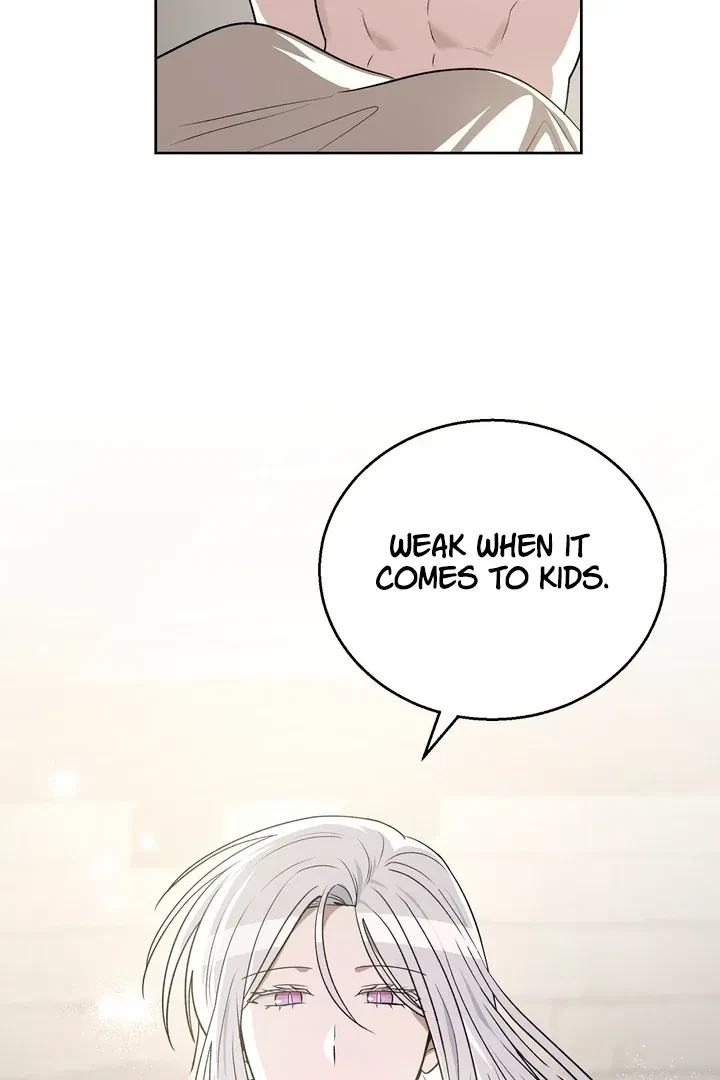 Chapter 12, page 51
