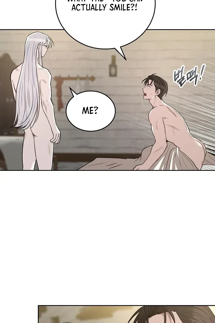 Chapter 12, page 54