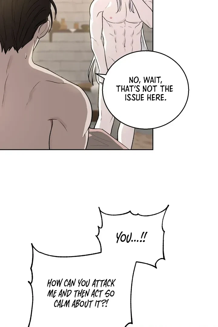 Chapter 12, page 56
