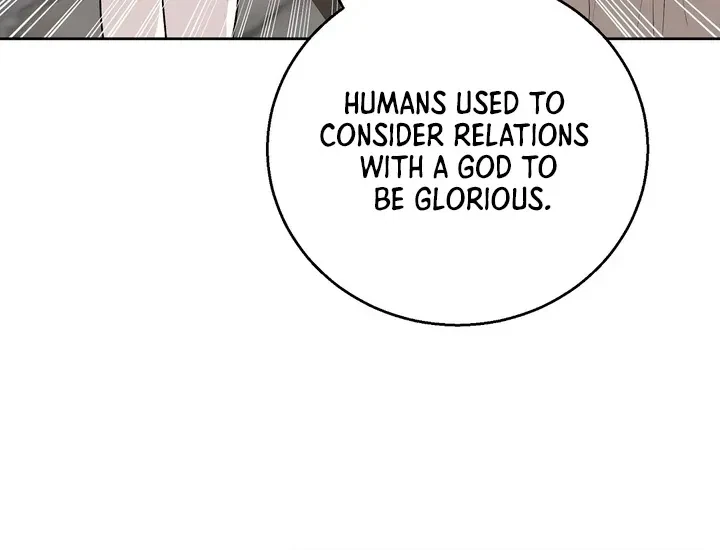 Chapter 12, page 58