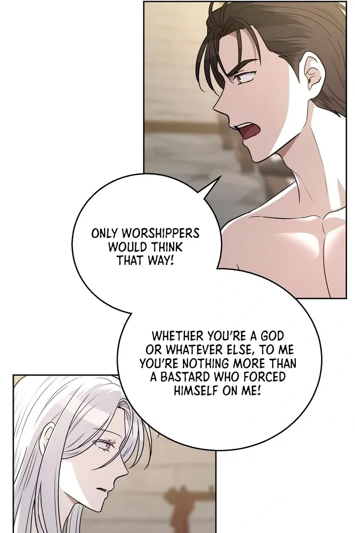 Chapter 12, page 59