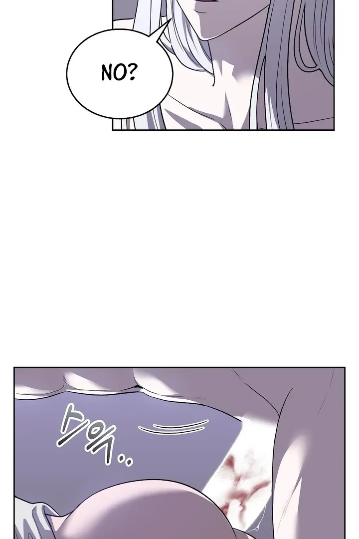 Chapter 12, page 6