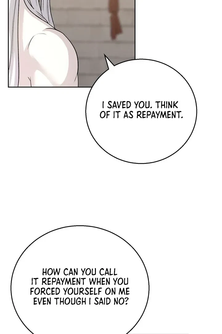 Chapter 12, page 60
