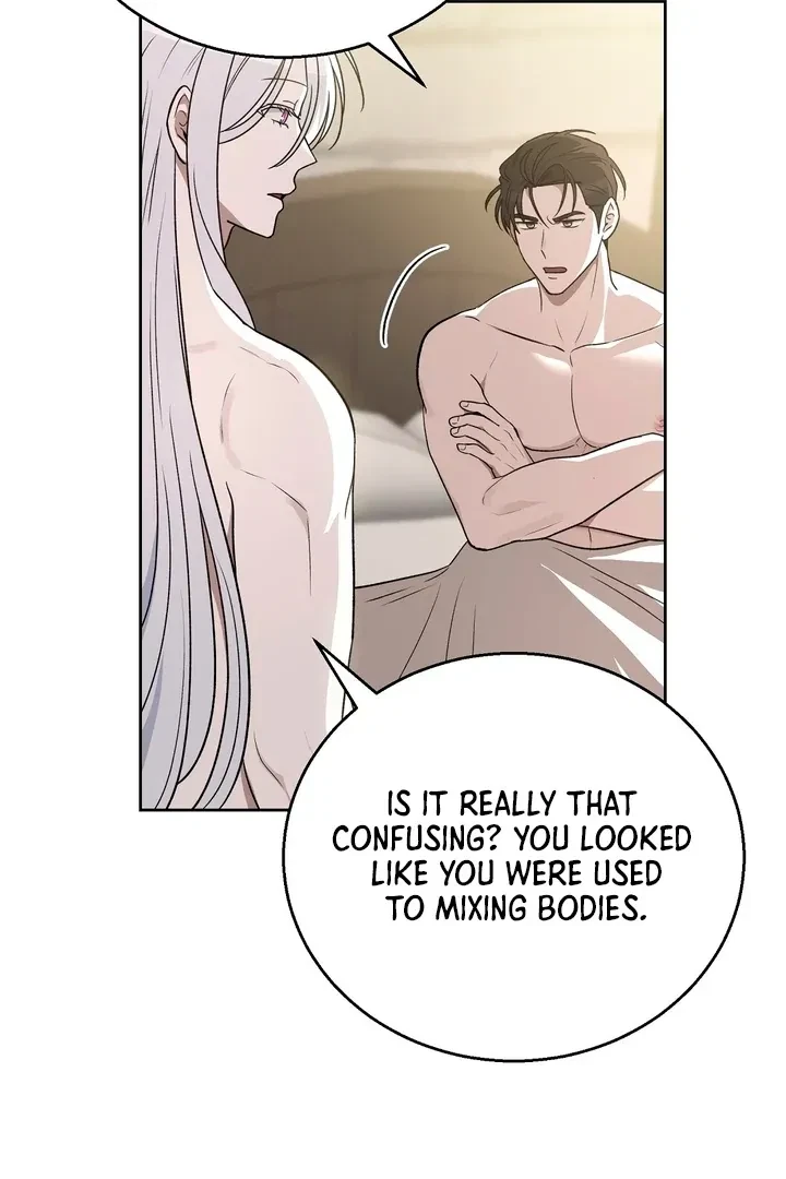 Chapter 12, page 61