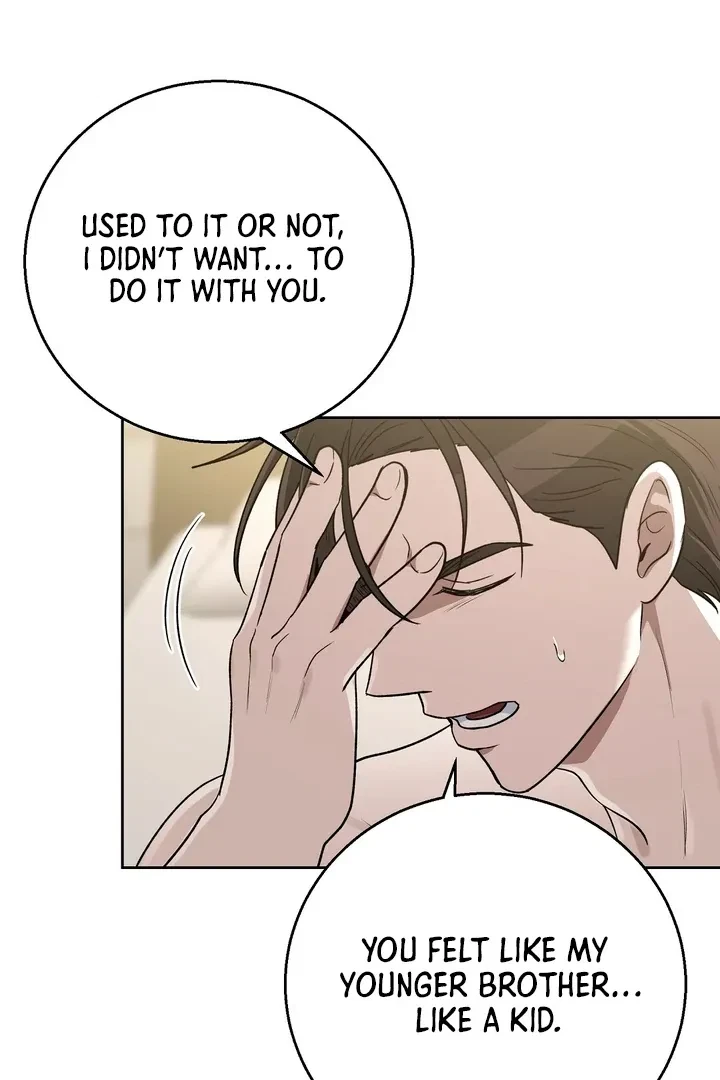 Chapter 12, page 62