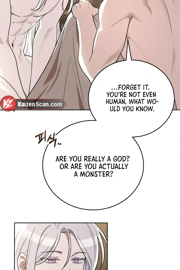 Chapter 12, page 64