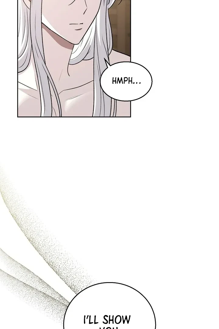 Chapter 12, page 65