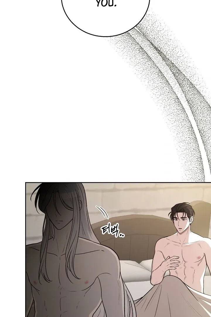 Chapter 12, page 66