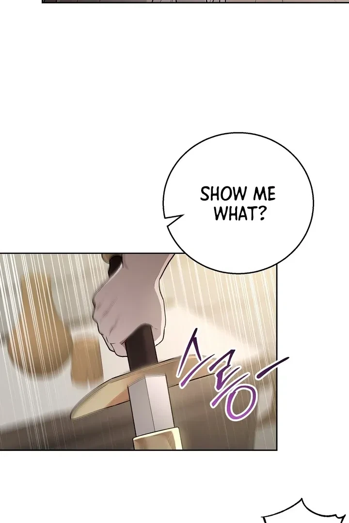Chapter 12, page 67