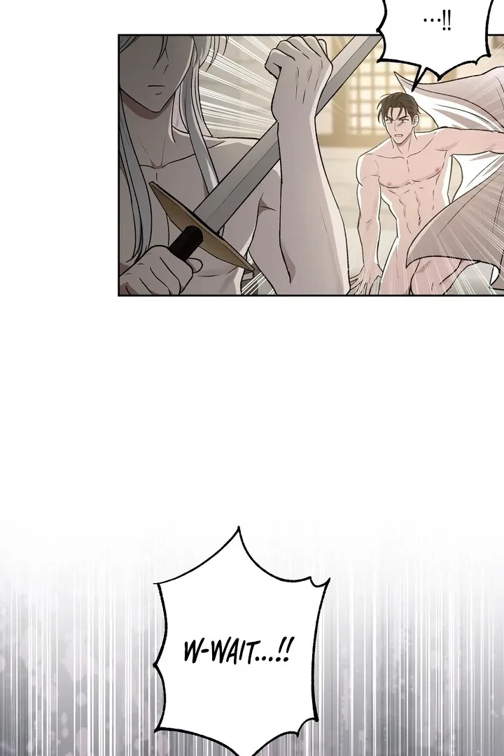 Chapter 12, page 68