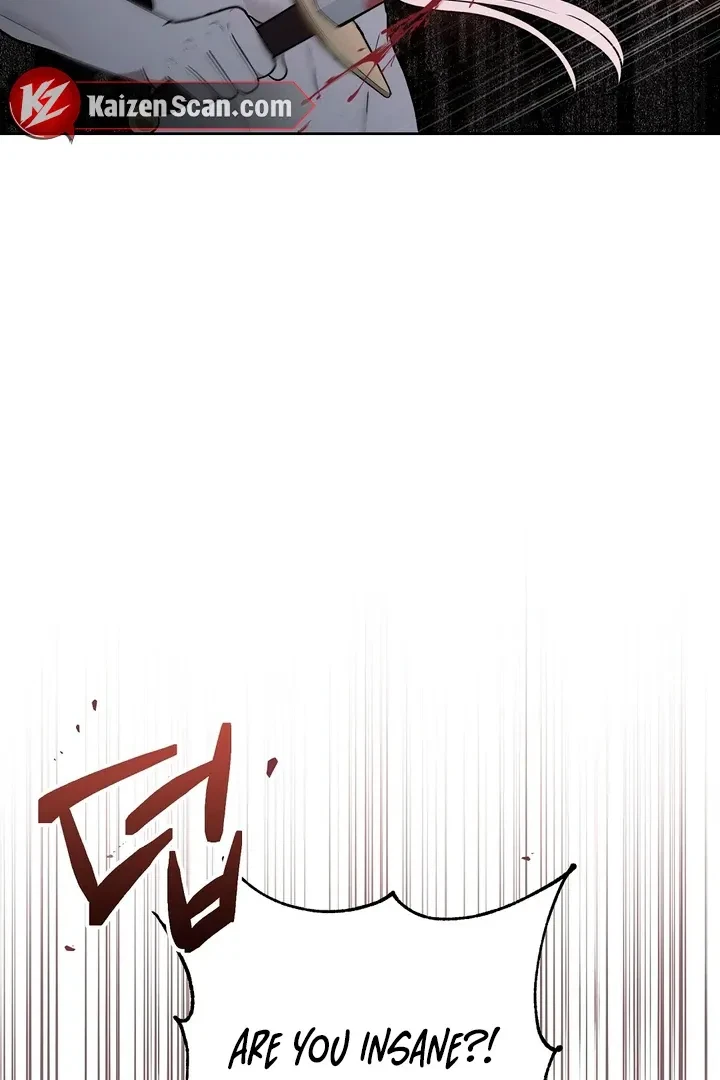 Chapter 12, page 70