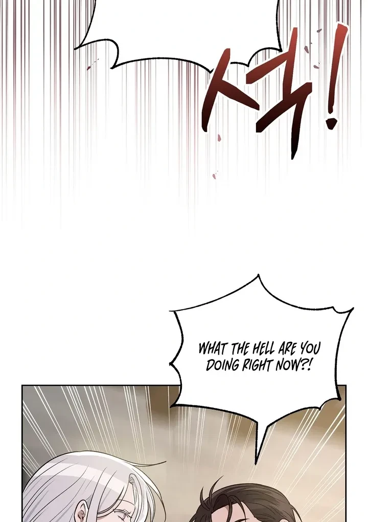 Chapter 12, page 71