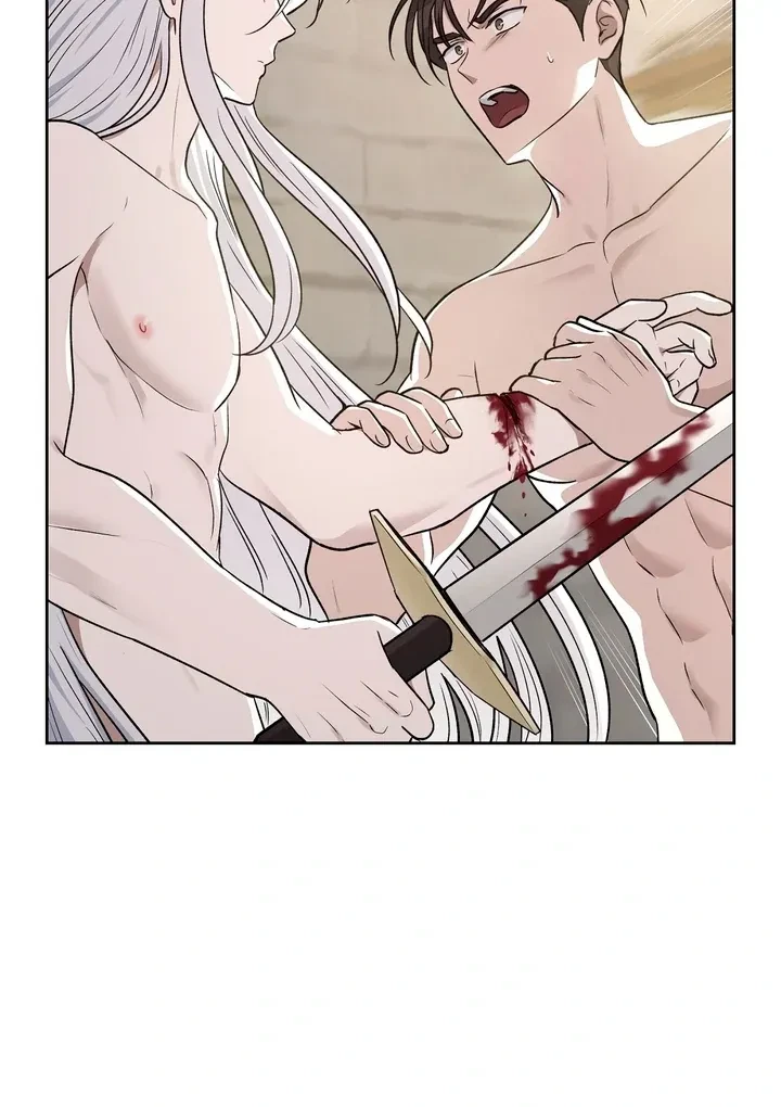 Chapter 12, page 72